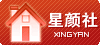 XINGYAN 