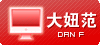 DNF椷