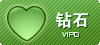 VרVɼ