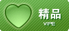 VIPģͼƵ