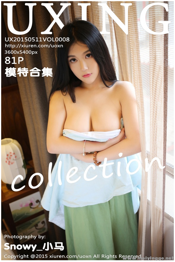 QQͼƬ20181002174008.png