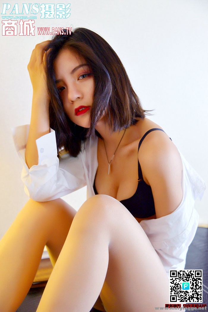 164137brt971pll5ka1fpk.jpg