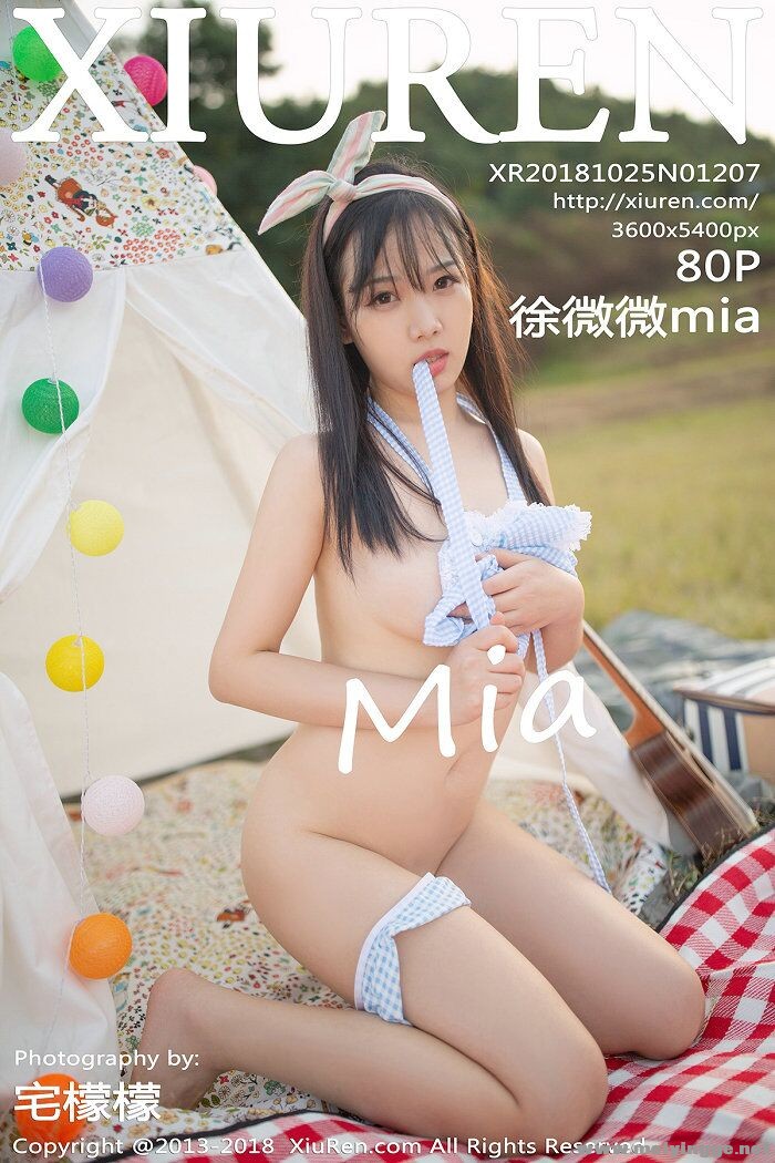 QQͼƬ20181206115230.jpg