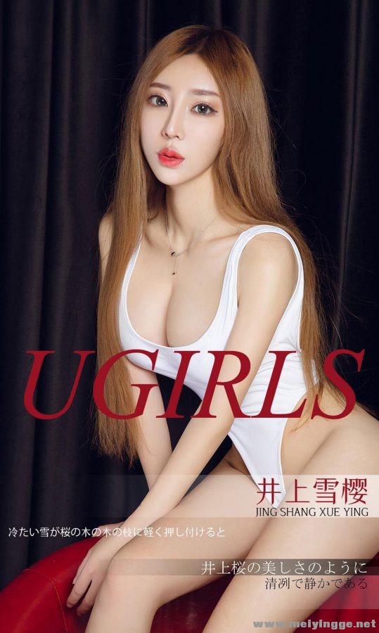 152346php1a6r28er8fe10.jpg