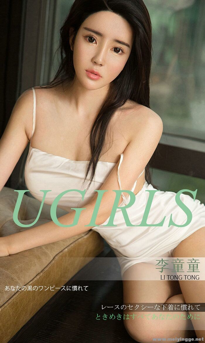 QQͼƬ20181218104358.jpg