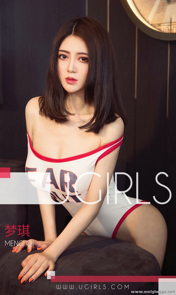 QQͼƬ20181218105004.jpg