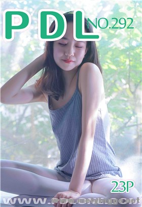 cover (2).jpg