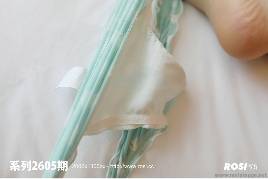 QQͼƬ20190125104316.png