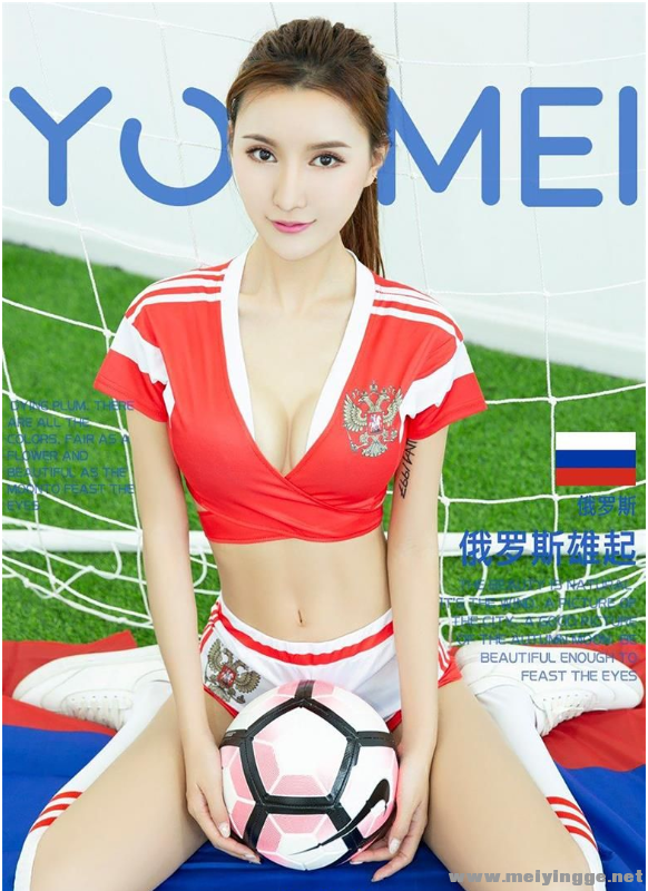 QQͼƬ20190211112458.png