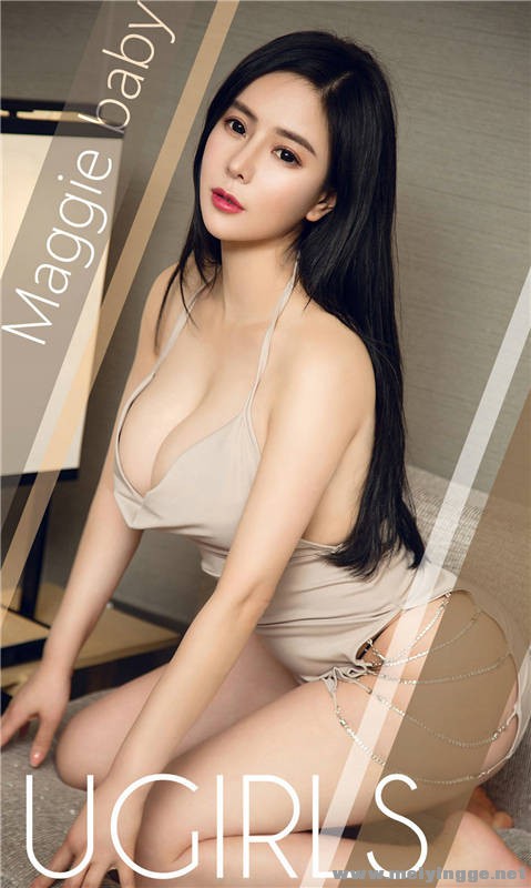 152742u111x11ax0yccb20.jpg