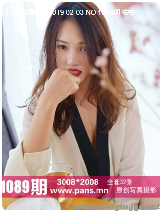 QQͼƬ20191030130106.png