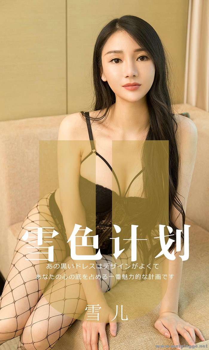 011621cavz9qa780vv7qvu.jpg