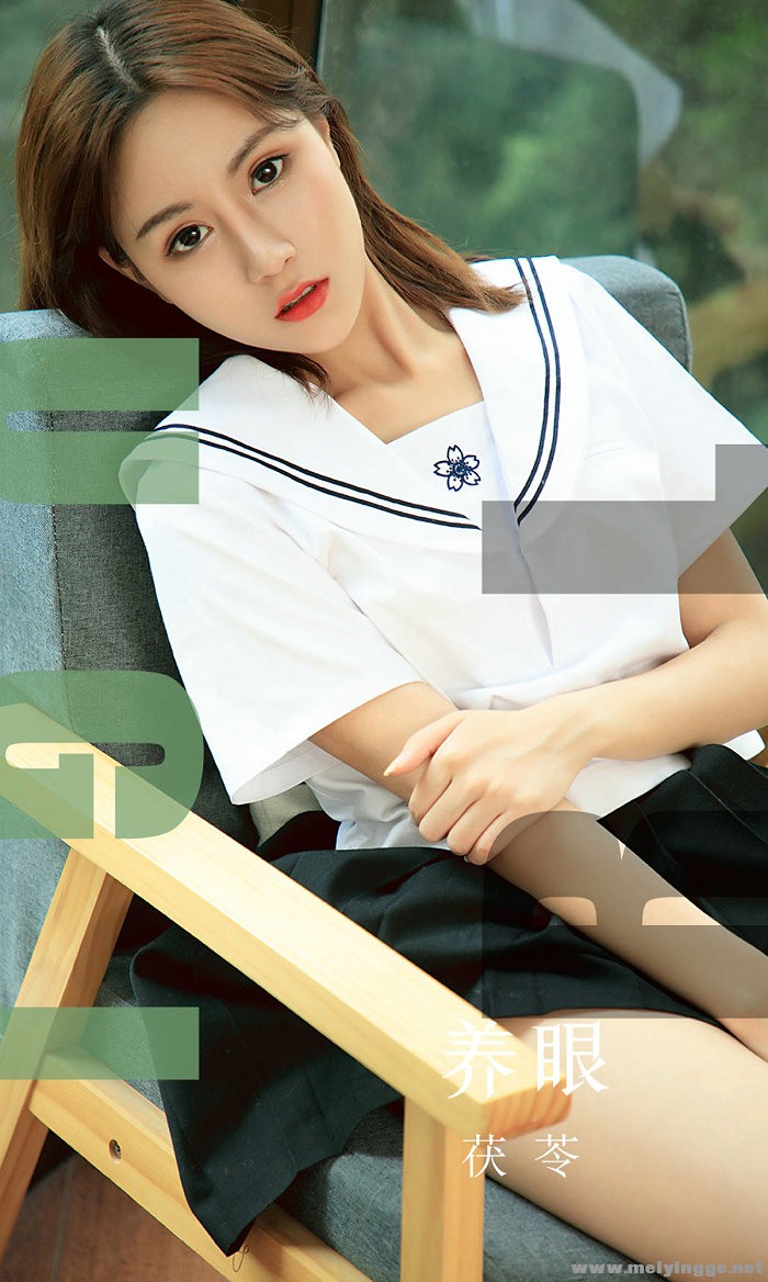 010249hu6pqa3ar6a2u12t.jpg