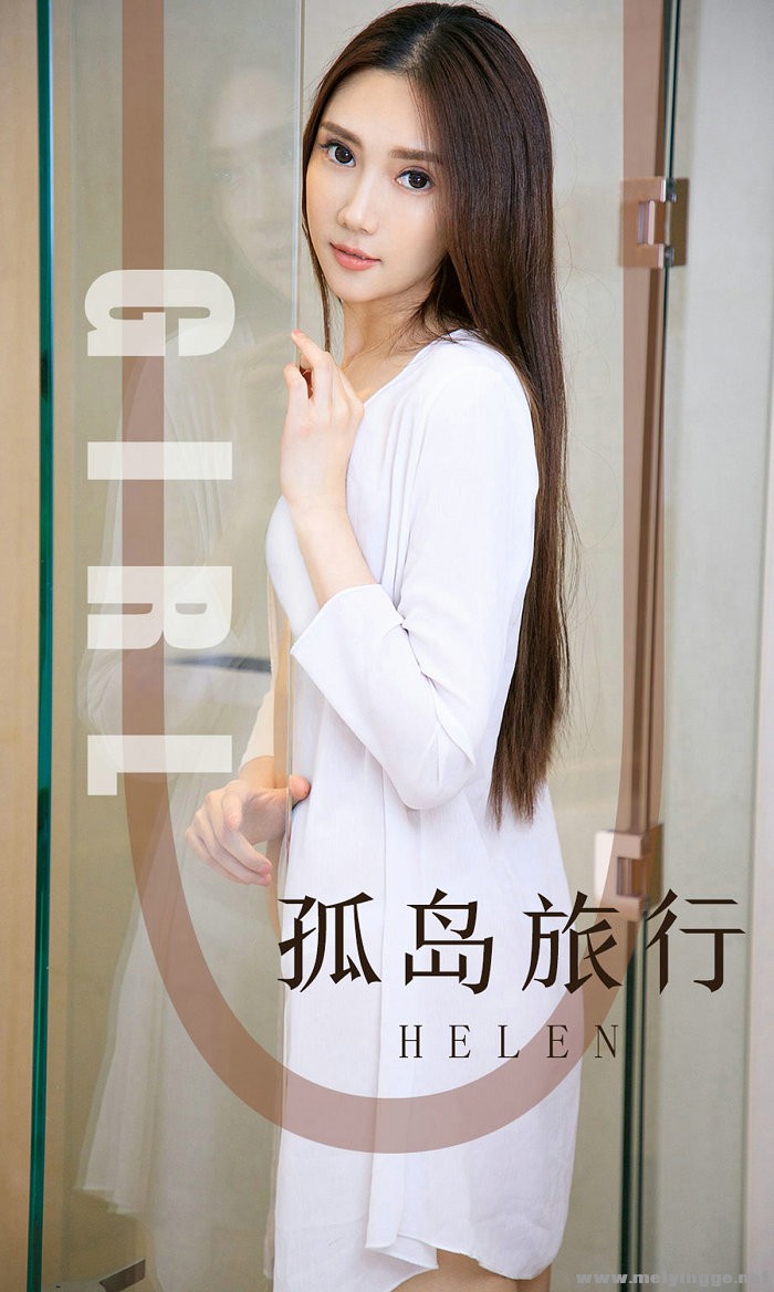 034353f6h62s4mpp6dnbsb.jpg