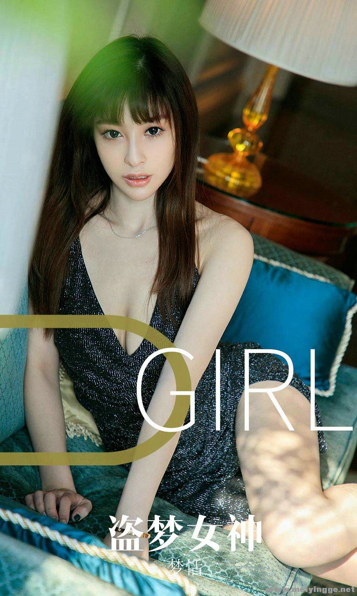 034542xuag3a8legal8boe.jpg