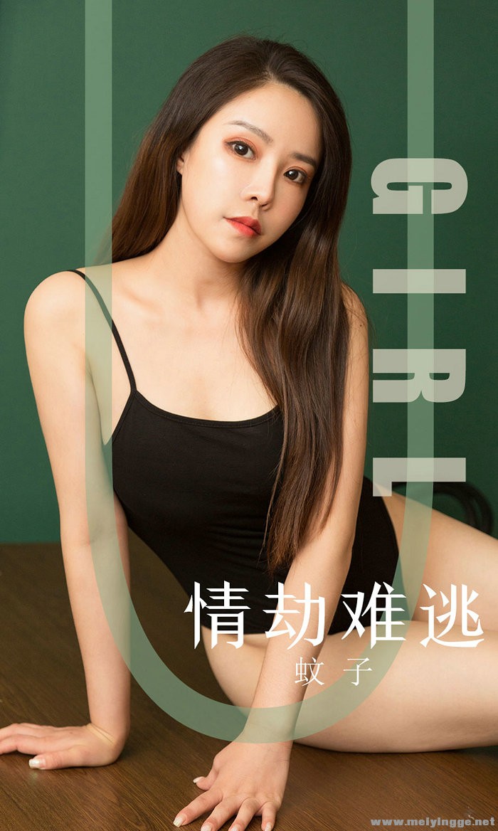 011751xnbbp67um7jxx25p.jpg