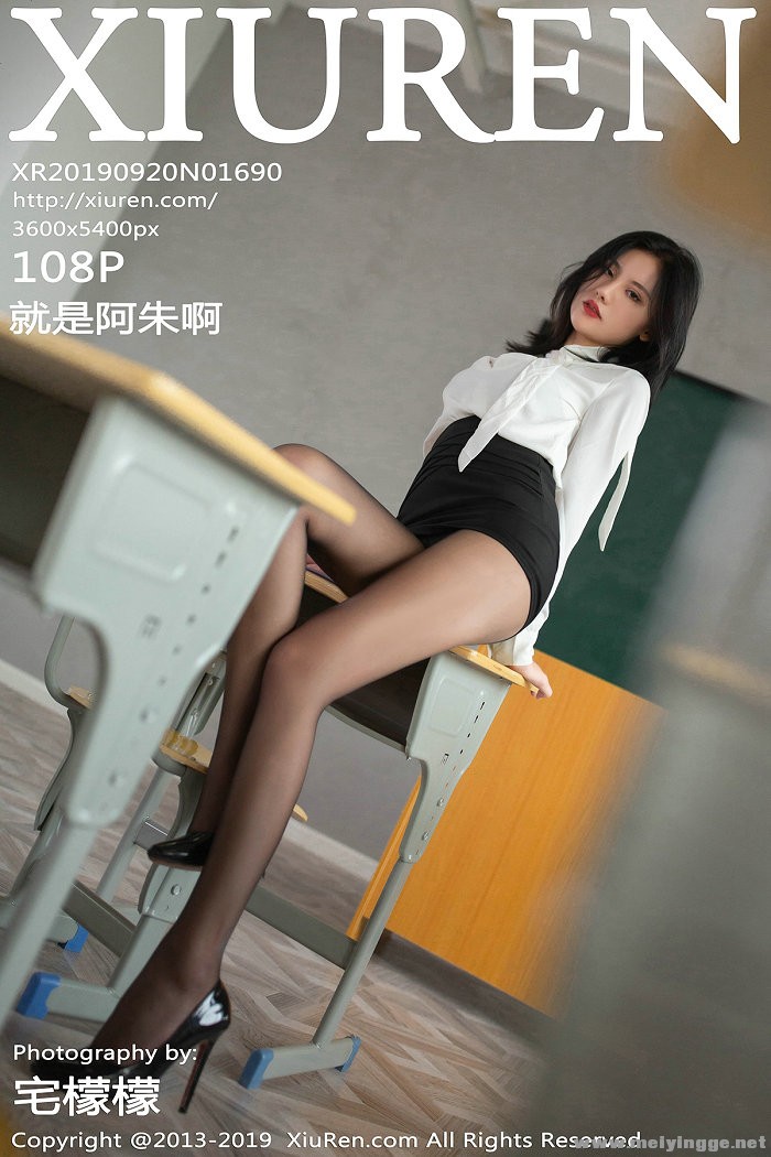 [XIURENд] No.1690 ǰ찡