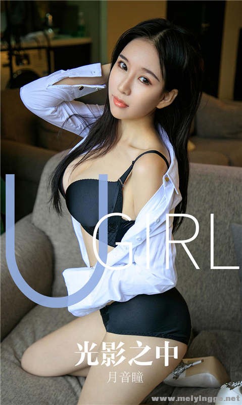 []2019APP NO.1629 ͫӰ֮ 1