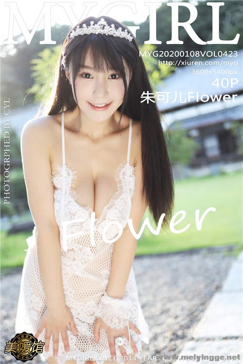 [myg¹]-¿-Vol.423 ѩӿ ɶFlower 1