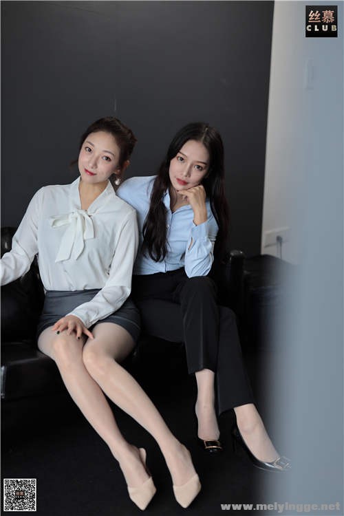 [˿ĽGIRL] SM085 һԪ ģأ˿