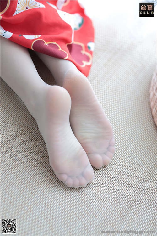 [˿ĽGIRL] SM094 һԪ ģأ衷