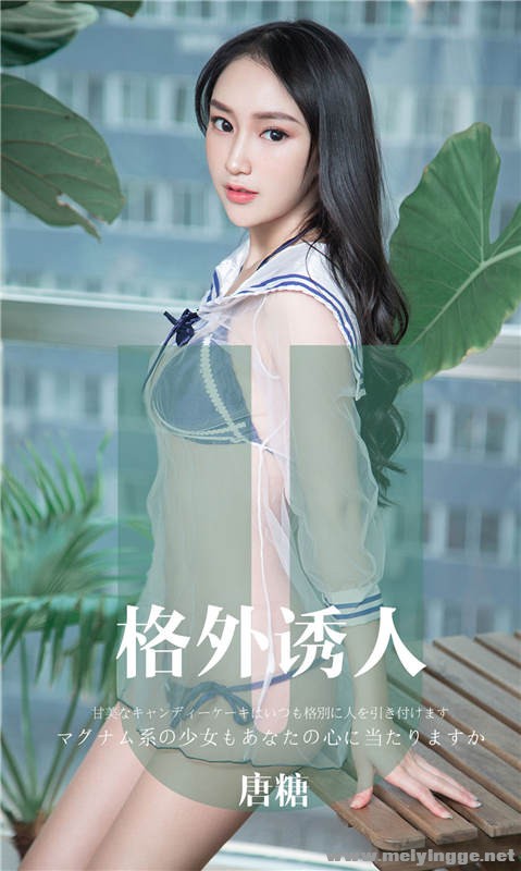 []2019APP NO.1637 ǡ