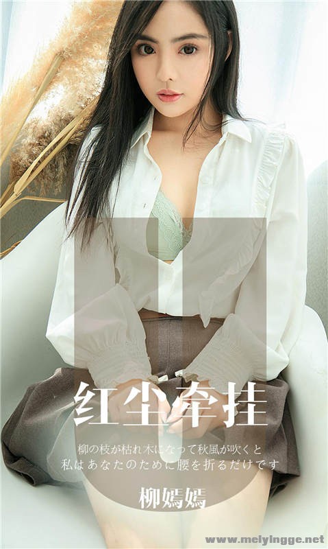 []2019APP NO.1638 CoralԽеÿ