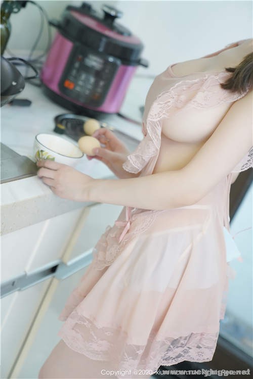 [XIURENд] No.2186  ŴMini