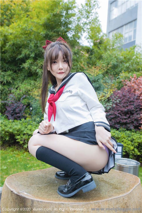 [XIURENд] No.2193 У԰ʱӾȻ ŴMini