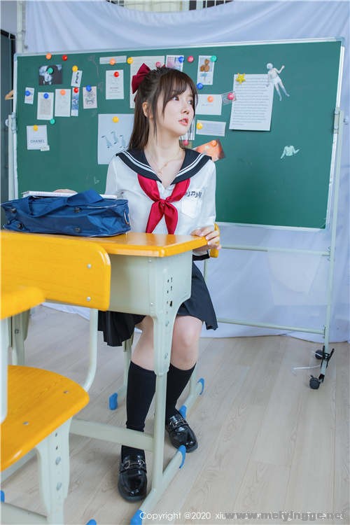 [XIURENд] No.2193 У԰ʱӾȻ ŴMini