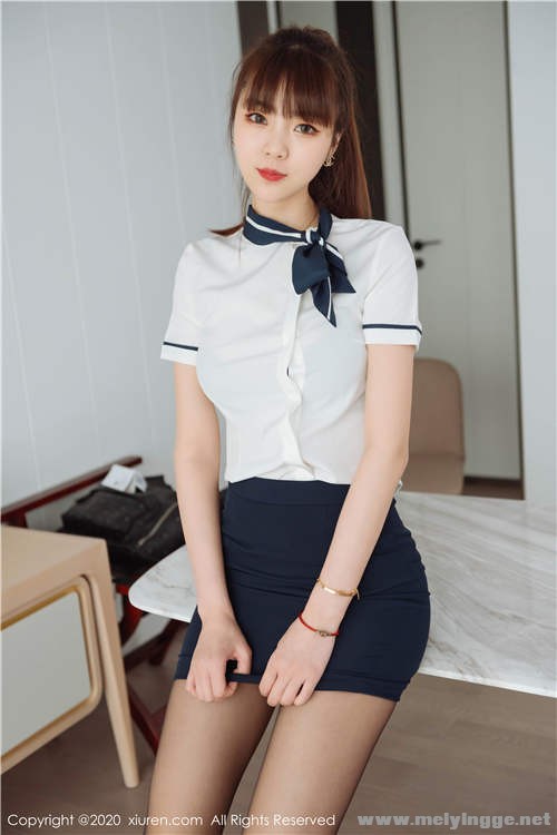 [XIURENд] No.2261 ޶ ɘVicky