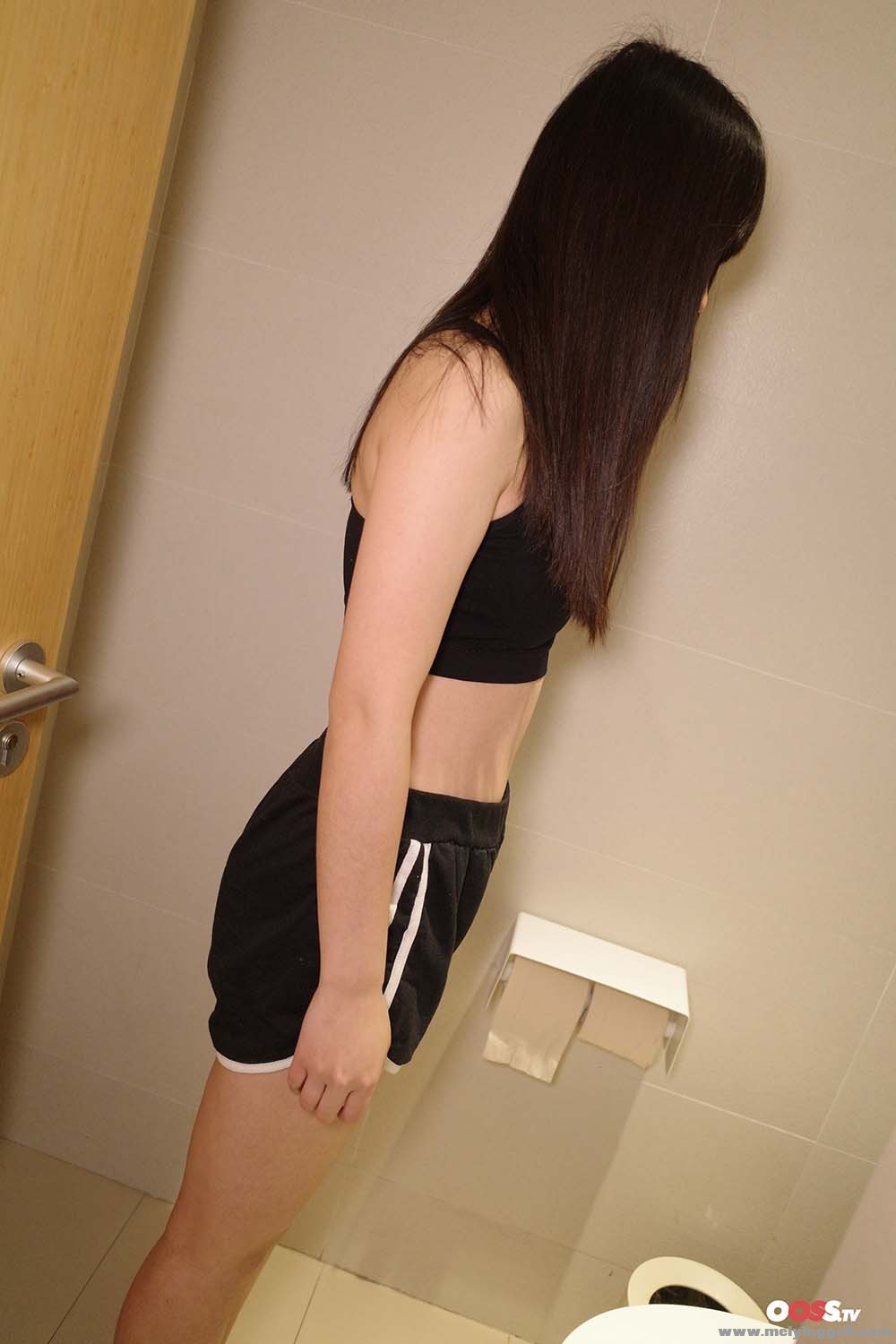 1603330913-fad6f4e614a212e.jpg