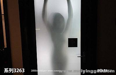 timthumb.jpg