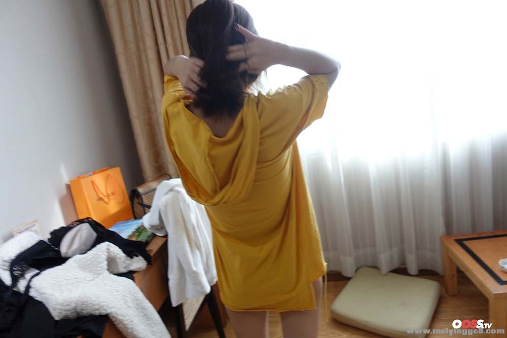 1608336917-9bf31c7ff062936.jpg