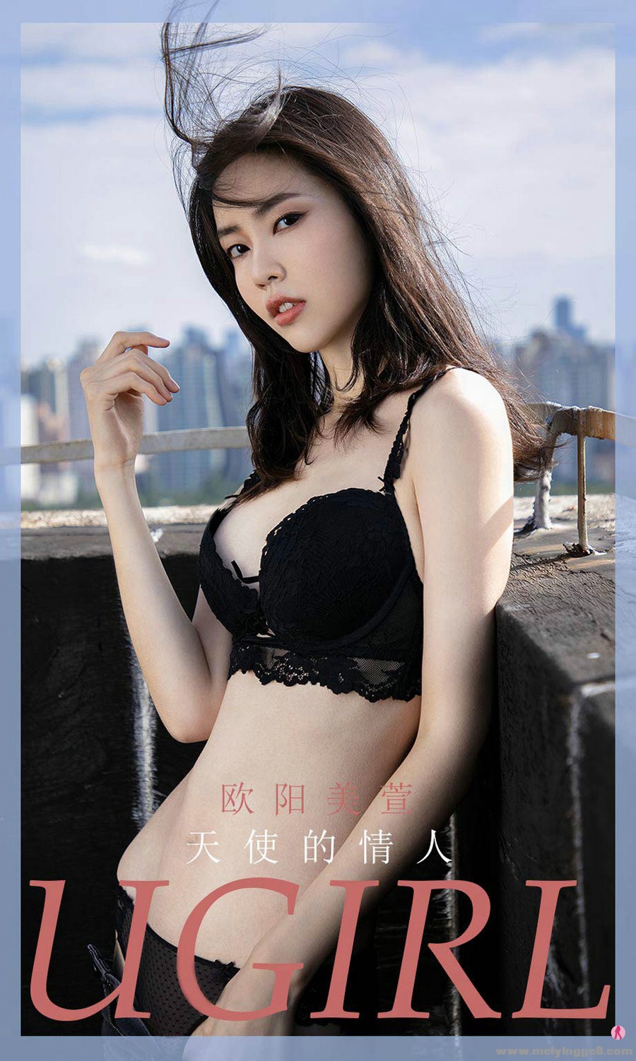 131210idyrjd5pb5jp2ddl.jpg