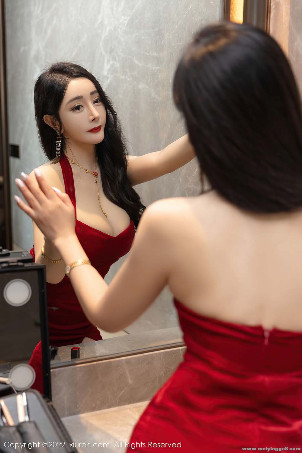 1645705045-25bbdcd06c32d47.jpg