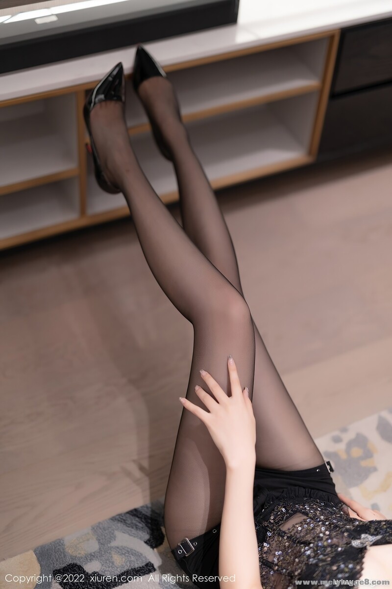 120156warogylf8h8jkcyo.jpg