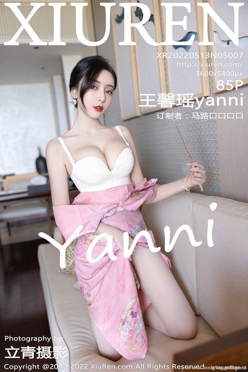 201211ejvrdz51tk1kpp1p.jpg