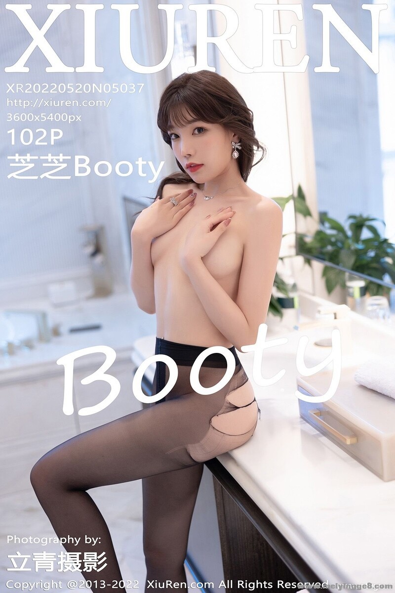 120105dra52rxd2p221fru.jpg