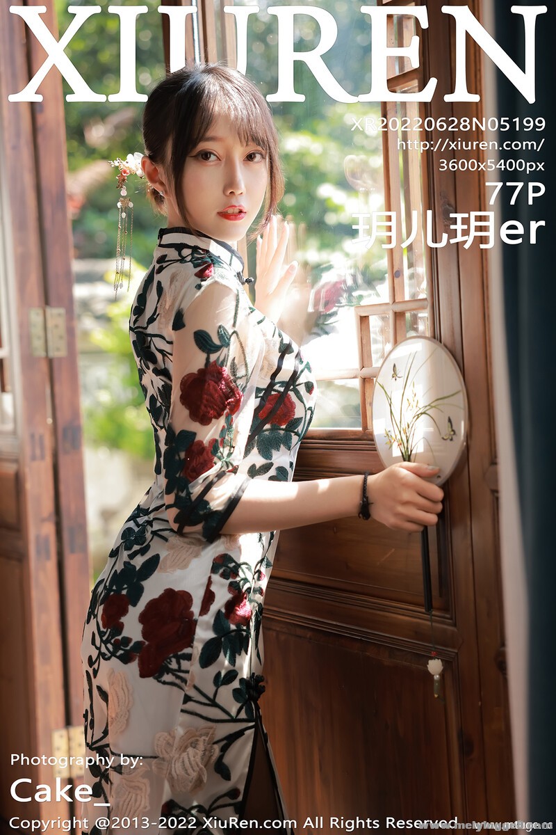 120316lkk2wo9q27nwuey2.jpg