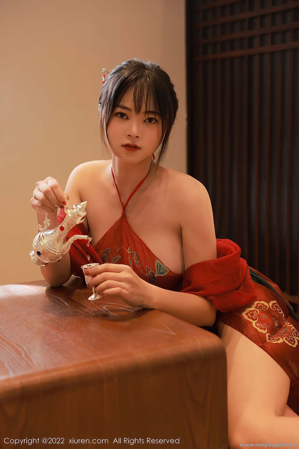 1661347742-ecee596a242de13.jpg