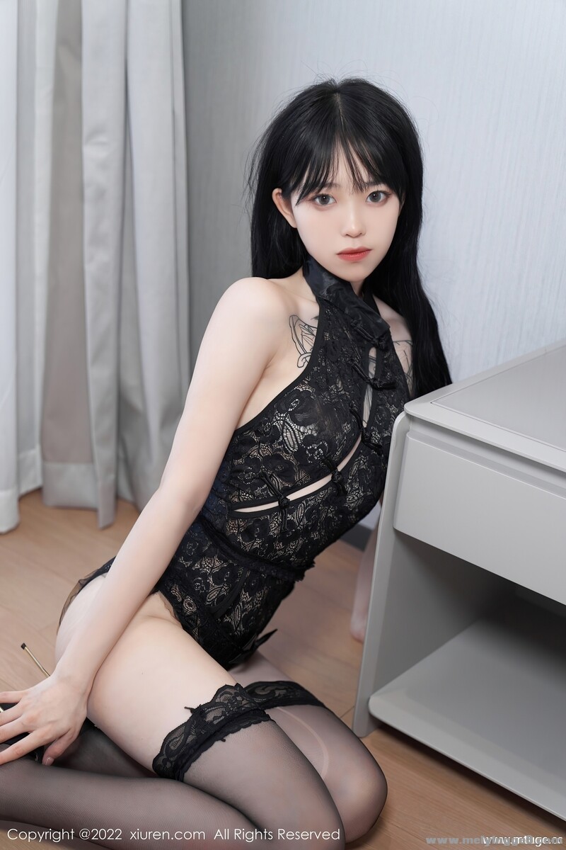 213050j799izv3rggj77j9.jpg