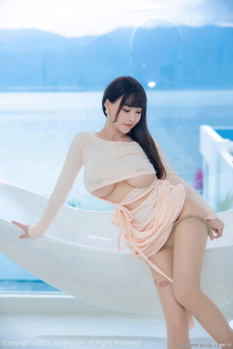 221640ge8evsfd8xxzx9u6.jpg
