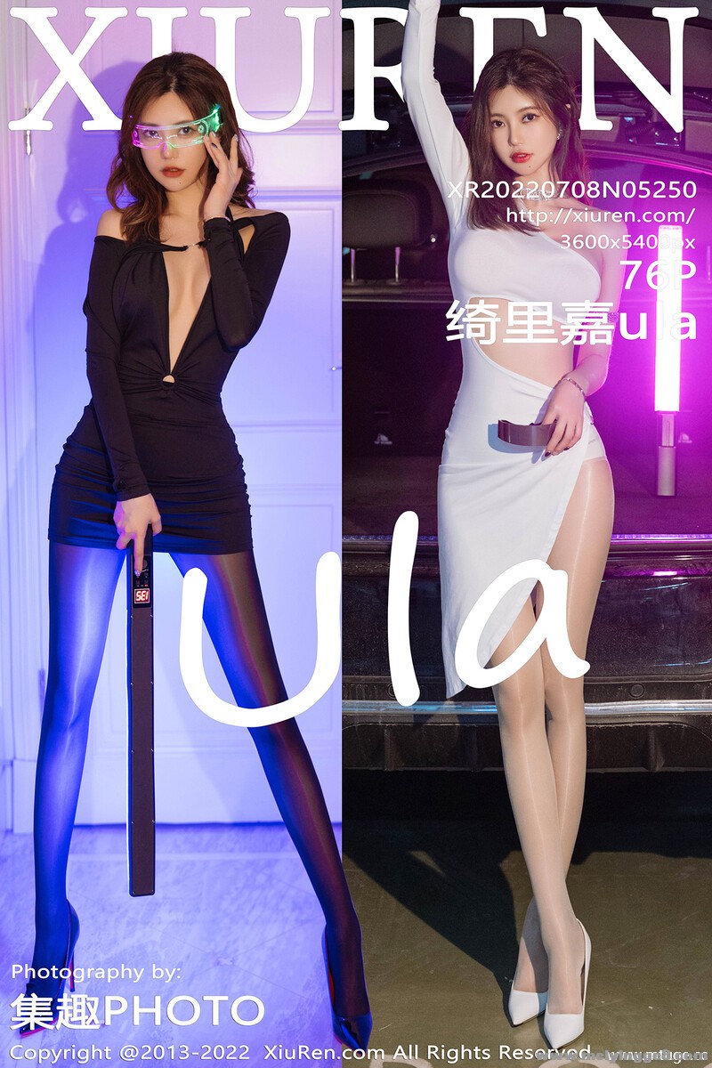 221822jw19bo770ofia1nw.jpg
