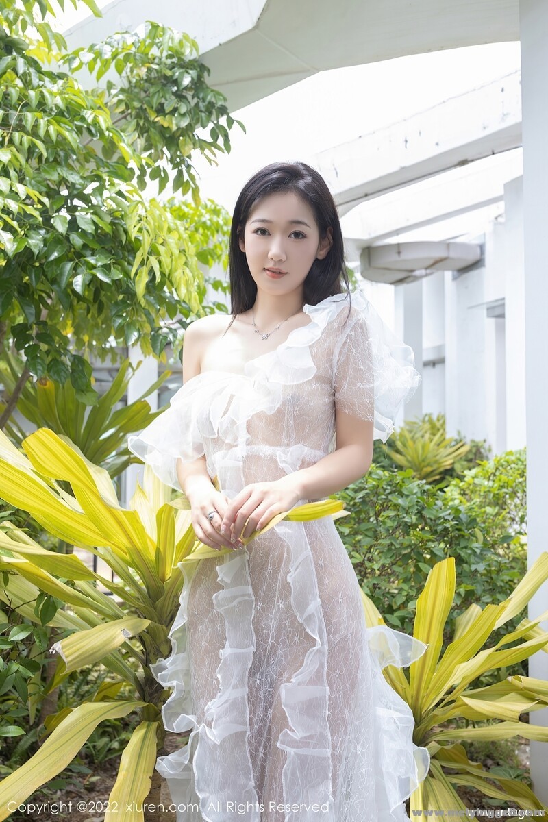 120418pmwlzivfy5j0w2x0.jpg