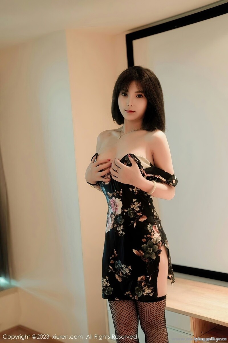 120212yn6w4zgmzp4oej2l.jpg