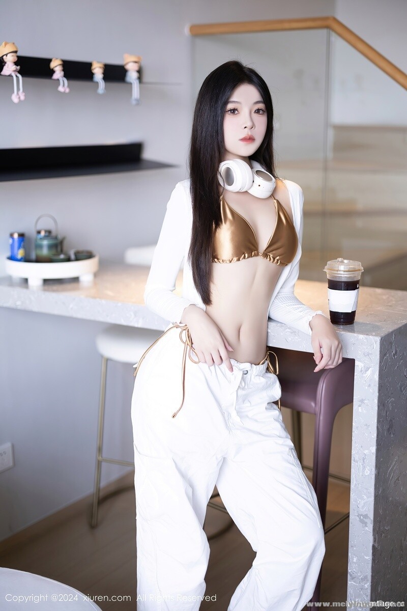 224746fupc61qpvkxcqw66.jpg