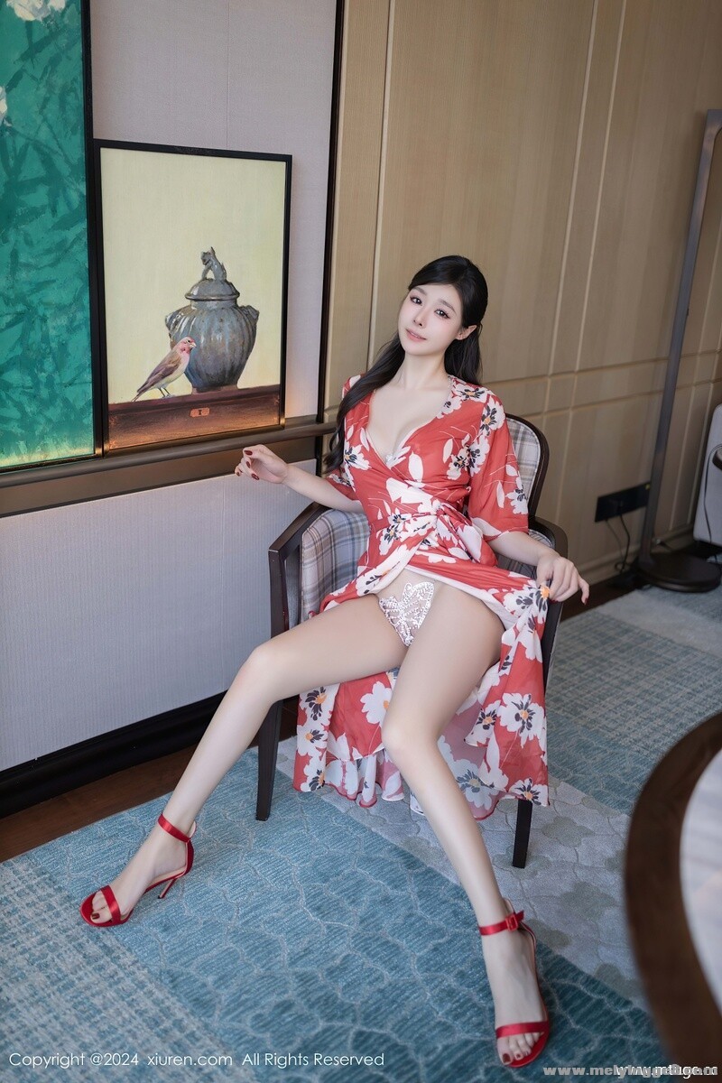 181000c5hghcllsicg8sjj.jpg