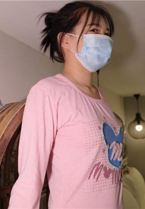 [ROSIд] ϵ2020.03.21 NO.1378[72+1P/30.5M]