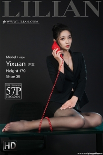 [Ligui]2022.01.12  Model  [57+1P-67M]